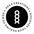 Heka Creations