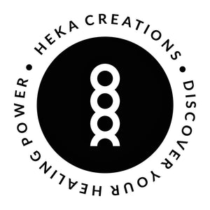 Heka Creations