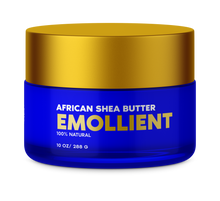 Load image into Gallery viewer, African Shea Butter