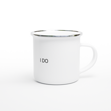 Load image into Gallery viewer, Solar Plexus Chakra Mug