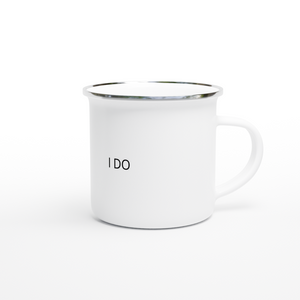 Solar Plexus Chakra Mug
