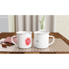 Load image into Gallery viewer, Root Chakra Mug