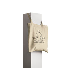 Load image into Gallery viewer, Meditation Tote Bag Capacity 10 Litres