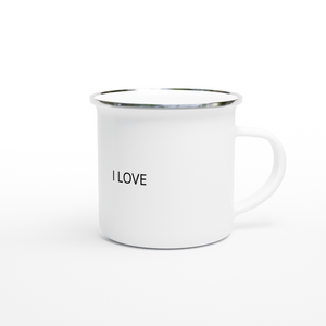 Heart Chakra Mug
